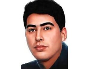 بقلم نزار القريشي 