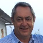 Álvaro Frutos RosadoAbogado experto en Gestión Pública