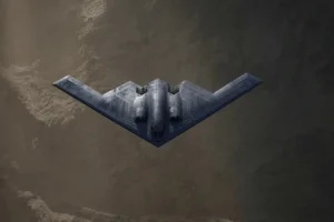 دفاعات إسرائيل