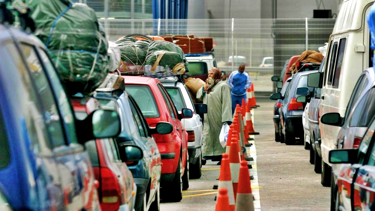 عملية مرحبا